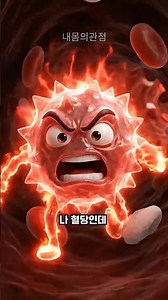 살 안빠지는 진짜 이유