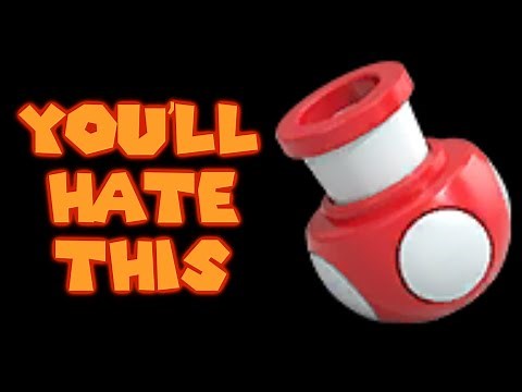 Mario Kart Meme Compilation