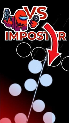 This song is SO FUN on rates! #roblox #funkyfriday #funkyfridayroblox #rhythmgame #games #gaming