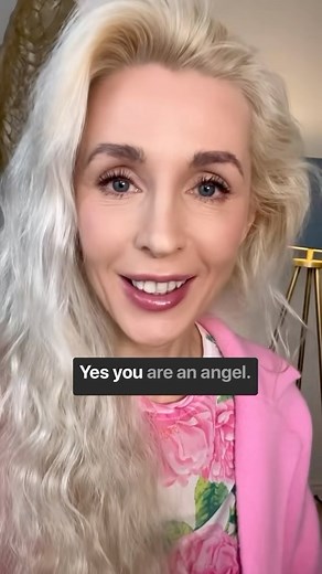 Here’s what you need to know: you are an Earth Angel! Earth, angels have a special mission. They are connecters and healers. They are sensitive and loving.. they’re naturally connected with nature and animals. Also earth angels are easily connected with angels and archangels in higher realms.. if you are an earth angel you will always listen through your heart and trust your intuition ❤️ | Josie Grouse