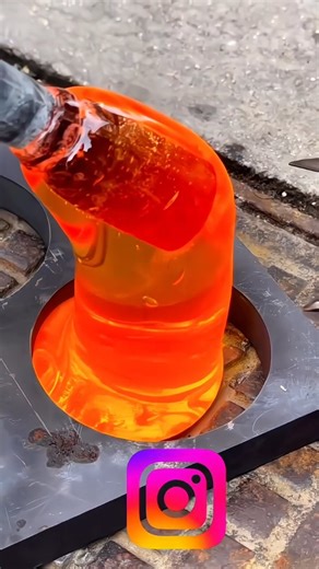 @ns_tech_offi on Instagram: "New update on insta. . . . #InstagramNewUpdate #SocialMediaTrends #InstagramFeatures #ContentCreators InstaNews #AppUpdate SocialMediaMarketing DigitalMarketing InstagramTips"