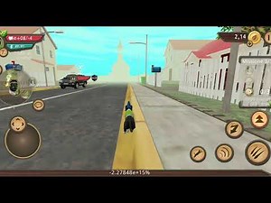 Giving Free Acc With Level 200 and infinity Level | Cat Sim 🐈