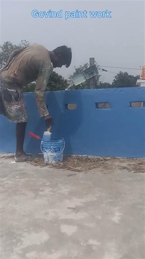 Asian Paints Exterior Color Ideas 2026 🎨 | House Painting Design Latest Look 🔥#AsianPaints #WalColor