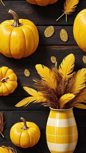 TikTok Mashup Trends of February 2026