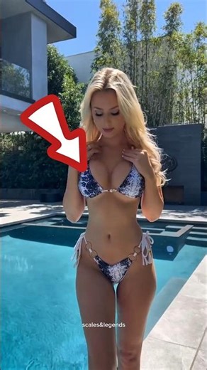 “Why Snake Skin Is So Valuable 🐍💰” #snakefacts #wildlife #shorts