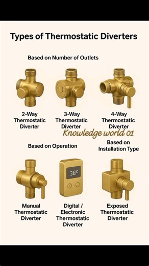 698K views · 9.2K reactions | Different types | Wahid Bux Pipe Store | Facebook