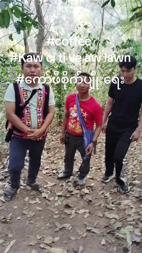 วิดีโอของ Shaw Chi Kaw (@shaw.chi.kaw) พร้อมเพลง original sound - Shaw Chi Kaw