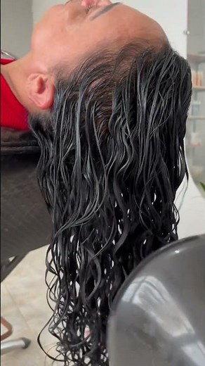 Como usar difusor de cachos #hair #cachos #cabelos #explore #foryou