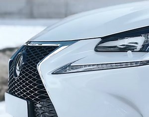 396 reactions · 24 shares | Dinamico, confortevole, con tecnologia Lexus Self-Charging HybridTM. #LexusNX a ottobre tuo con € 9.000 di Hybrid Bonus: https://www.lexus.it/car-models/nx/nx-300h/#Promozione | Lexus | Facebook