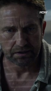 251K views · 816 reactions | We gotta know what happens next  #lastseenalive #gerardbutler #gerardbutlerfans #thriller #thrillertok | NOW | Facebook