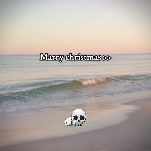 Inspirational Christmas Quotes to Celebrate the Season