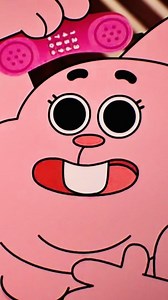 View 28 Richard Amazing World Of Gumball Aesthetic