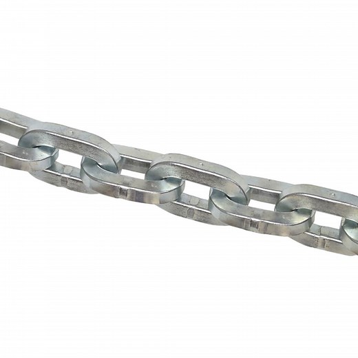 Pewag Security Chain | Cut-Resistant Chain