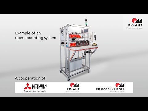 The poka-yoke zero defect principle