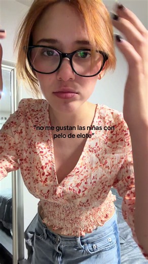 Qué bonito es el amor: frases graciosas sobre
