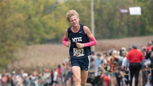 2024 PIAA Boys and Girls Rankings by Classification
