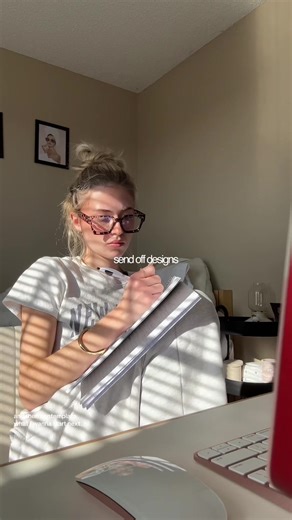 Social Media Management Tips for Small Business Owners