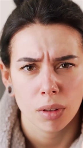 Stop Using Toothpaste for Pimples ❌ Acne Myth You Need to Know!