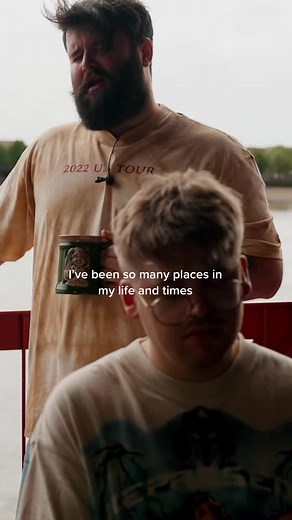 Donnie Hathaway - A Song for You