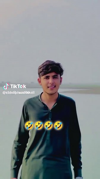 Hilarious Reactions to Funny Moments