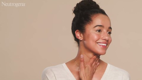 Neutrogena Rapid Tone Repair 20% Vitamin C Brightening Serum Capsules, Antioxidant Face Serum to Brighten Look of Dark Spots & Even Skin Tone, Oil-Free, 30 Serum Capsules