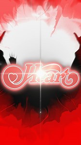 ON SALE NOW! 📣 Legendary rock band Heart are bringing their highly-anticipated Royal Flush Tour to Nottingham! Joined by very special guests, Squeeze 🎸 📆 Friday 5 July 2024 🎫 Book your tickets now - https://bit.ly/3SyOHAr ⭐️Hospitality experiences and upgrades are also available | Motorpoint Arena Nottingham