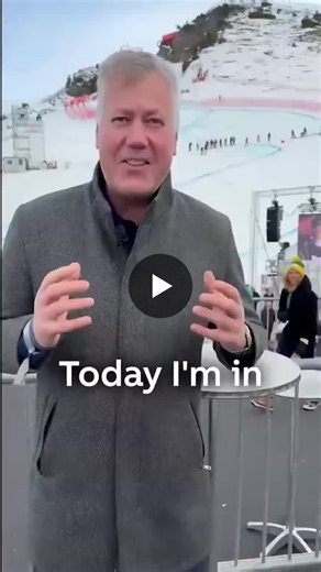 #mortenwierod #abb #engineeringexcellence #swissalps #infrastructure #cleanenergy #mobility #industrialtechnology | UNI NETWORK GROUP