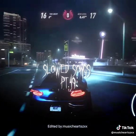 #slowedsongs #slowed #songs #audiosforedits #foryoupagе | the innocence is gone