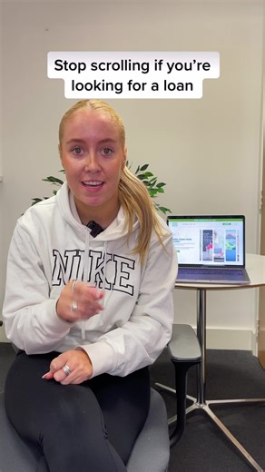 Salad Money: The Best Lending Choice for Key Workers