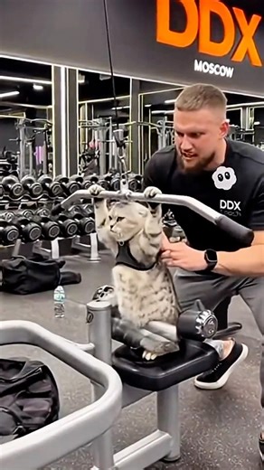 You Don’t need Fancy Machines🔥