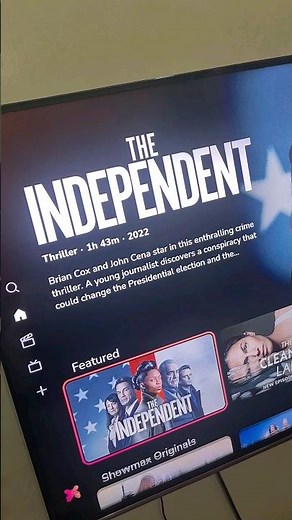 Showmax App Review Kenya April 2024 Update