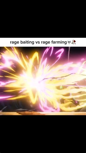 Infinity hulk did not play no games in the Marvel Zombies finale Hulk vs Wanda and her zombie army was beautiful to watch need the 2nd season marvel cooking with their animation marvelmcumarvelzombieshulk Ya Boi Comics | Flick Vortex