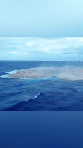 1.2M views · 10K reactions | When gone in seconds Life at sea #SEAMAN | Seaman OnLine | Facebook