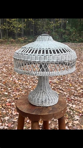 15 shares | Studio North Higgins Lake on Reels | Facebook