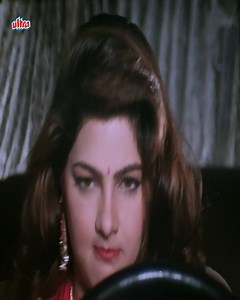 174K views · 991 reactions | Ahankaar Hindi Full Movie | Hindi Drama Film | Mithun Chakraborty, Mamta Kulkarni, Mohnish Bahl | Ultra Filmy Duniya | Facebook