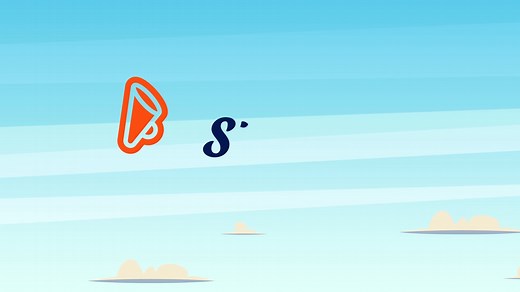 Slingshot Choice EA Program.mp4