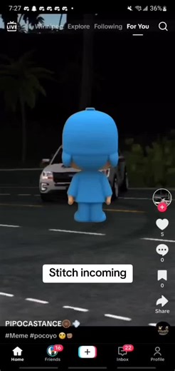 Logo Fever (@logo.fever)’s videos with shankbob chingpants - Luke Day