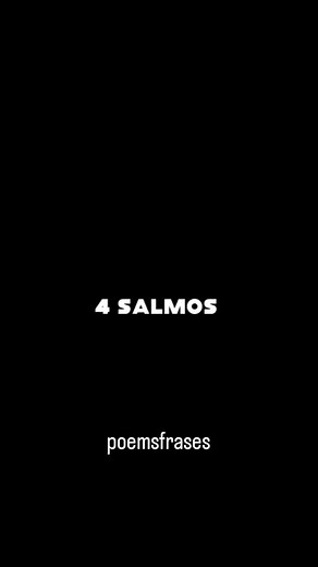 Oraciónes Poderosa on Instagram