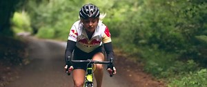 15K views · 138 reactions | Aimee Fuller trains on an award winning Point R. View the range and lock in a deal today! | Mango Bikes | Facebook