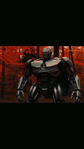 unexpected 🫨 robot bmw edit #bmw #bmedit #caredits #trending #bmwedit #ytshorts #ytviralshorts #new