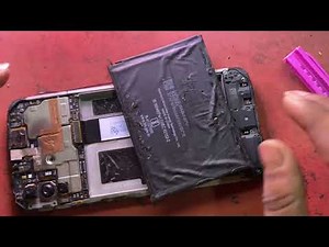 Poco M3 Auto Restart problem || Poco M3 Auto Power Off Problem || Auto On Off Problem#jamobilerepair