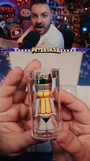 I Pulled a Rare 100% Ghostwrite Emerald “#2 Pencil” ✏️ #shorts #youtubeshorts #ghostwrite