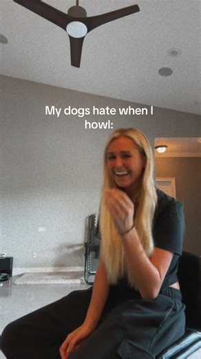 we’re actually speaking to eachother