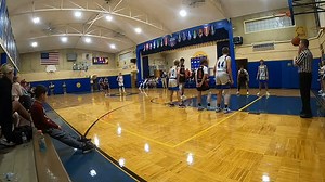 41K views · 356 reactions | They have three seconds to win the game but they're at the wrong end of the court.  | Humankind | Facebook