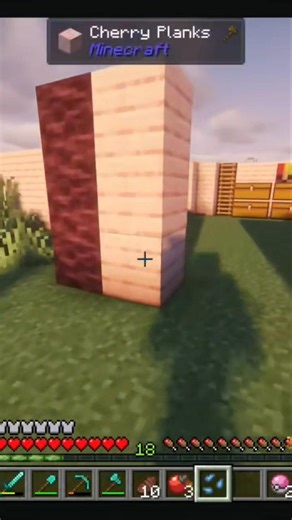 This mod pack ⬆️ combines all your favorite pokemon with #Minecraft and mod mechanics.