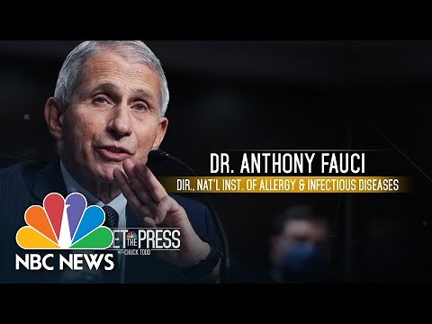 Meet The Press Broadcast (FULL) - Nov. 28