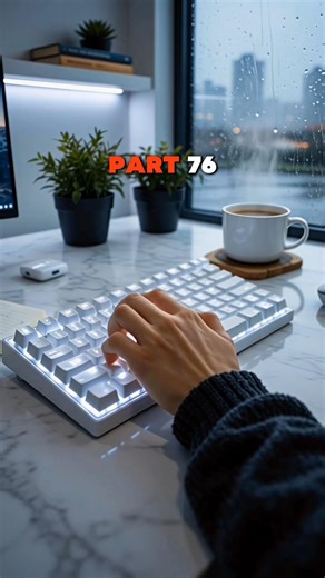 Track Any Flight Live ✈️ (Part 76) #Shorts