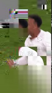 📆 #OnThisDay 9 years ago, Arsenal lifted the FA Community Shield for the second year in a row 🙌 They won both the FA Cup and the Community Shield in 2015 🤩 | The Emirates FA Cup