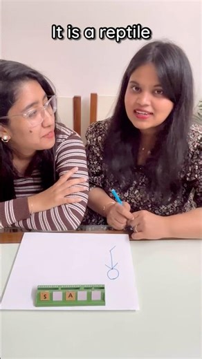 Guess the word before the last chance! 🔤 #trendingshorts #challenge #funny #funnycomment #games