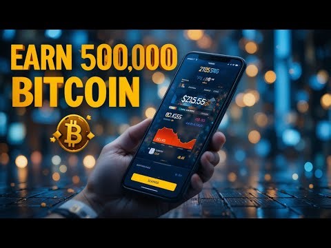 Unlocking Bitcoin Codes: Step-By-Step Test You Need to See